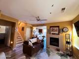 6748 Panther Creek Drive - Photo 7