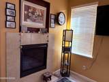 6748 Panther Creek Drive - Photo 8