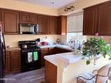 6748 Panther Creek Drive - Photo 9