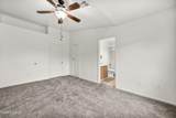 5695 Vista Luna Drive - Photo 10