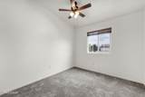 5695 Vista Luna Drive - Photo 11