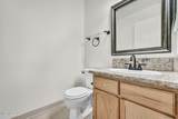 5695 Vista Luna Drive - Photo 12