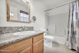 5695 Vista Luna Drive - Photo 13