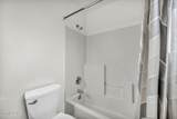 5695 Vista Luna Drive - Photo 14
