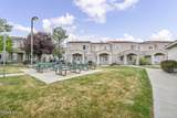 5695 Vista Luna Drive - Photo 16