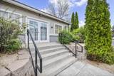 5695 Vista Luna Drive - Photo 17