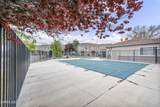 5695 Vista Luna Drive - Photo 18