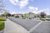 5695 Vista Luna Drive - Photo 19