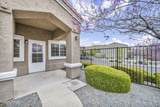 5695 Vista Luna Drive - Photo 2