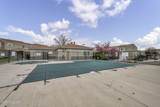 5695 Vista Luna Drive - Photo 20