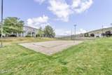 5695 Vista Luna Drive - Photo 21