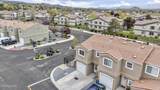 5695 Vista Luna Drive - Photo 22