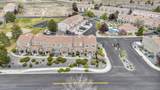 5695 Vista Luna Drive - Photo 23