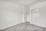 5695 Vista Luna Drive - Photo 25