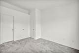 5695 Vista Luna Drive - Photo 26