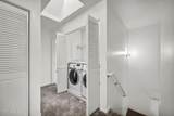 5695 Vista Luna Drive - Photo 27