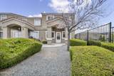 5695 Vista Luna Drive - Photo 28