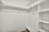5695 Vista Luna Drive - Photo 29