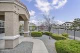 5695 Vista Luna Drive - Photo 3