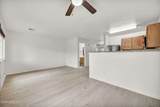 5695 Vista Luna Drive - Photo 5