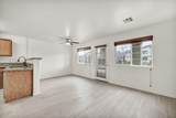 5695 Vista Luna Drive - Photo 6