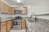 5695 Vista Luna Drive - Photo 7