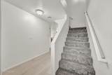 5695 Vista Luna Drive - Photo 8