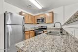 5695 Vista Luna Drive - Photo 9