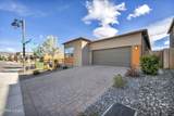 7601 Navasota Drive - Photo 1