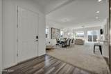 7601 Navasota Drive - Photo 10
