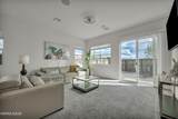 7601 Navasota Drive - Photo 11