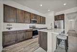 7601 Navasota Drive - Photo 17