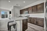 7601 Navasota Drive - Photo 18