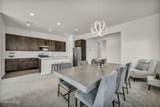 7601 Navasota Drive - Photo 19