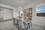7601 Navasota Drive - Photo 20