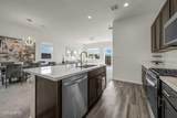 7601 Navasota Drive - Photo 21