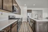 7601 Navasota Drive - Photo 24
