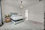 7601 Navasota Drive - Photo 28