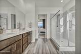 7601 Navasota Drive - Photo 29