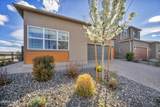 7601 Navasota Drive - Photo 3