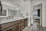 7601 Navasota Drive - Photo 30