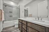 7601 Navasota Drive - Photo 31
