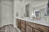 7601 Navasota Drive - Photo 32