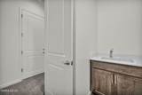 7601 Navasota Drive - Photo 33