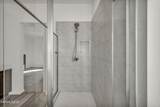 7601 Navasota Drive - Photo 34