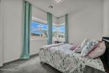 7601 Navasota Drive - Photo 35