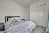 7601 Navasota Drive - Photo 37