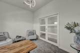 7601 Navasota Drive - Photo 38