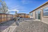 7601 Navasota Drive - Photo 4