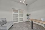 7601 Navasota Drive - Photo 41